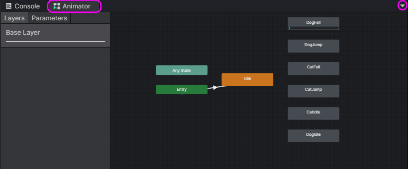 plugin-debugger